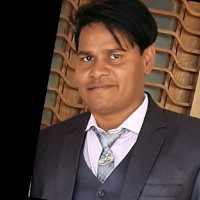 Natvar Singh Rajput