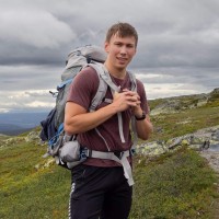 Peter Byskov