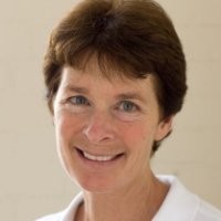 Deborah Merrill