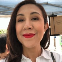 Abril Daniela Pérez Gutiérrez