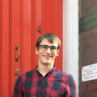 Alec Barns-Graham