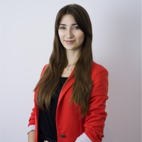Natalia Sadło