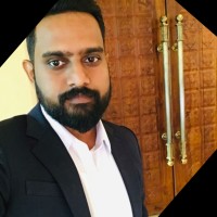 vihan rojitha