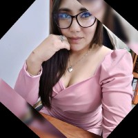 Valery Alessandra Huerta Concha