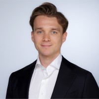 Daniel Kebel