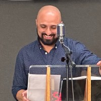 David Toro