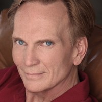 Doug Haverty