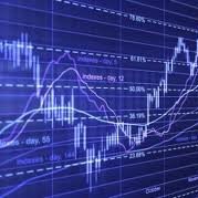 Futures First Trading Academy