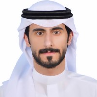 Omar Alshammari