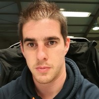 Florent Raynaud