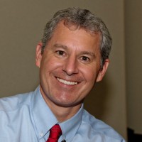 Chris Kadlecek