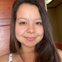 Monica Thurman