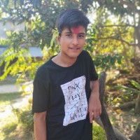 Padam Joshi