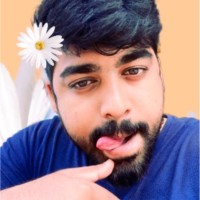 Ajay Sankar