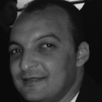 Gilson Vieira de Sá.'.