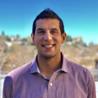 Matt Meskin