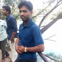 Shekhar Ganjale