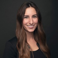 Shelby Stahr, Cfp®