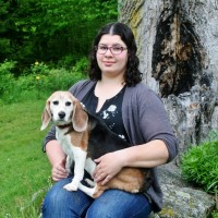 Dr. Elizabeth Wheeler DVM, MPH