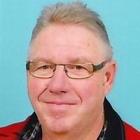 Piet Voogd