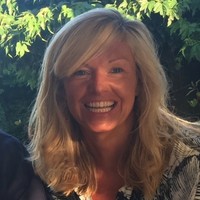 Emma Fulton