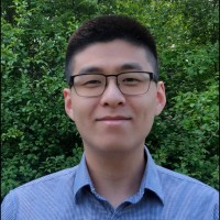 Steven Su