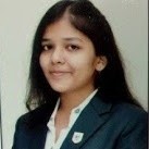 kavita Kumari