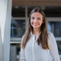 Milena Schröer