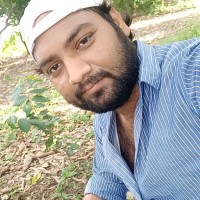 Vipin G