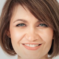 Vanessa Tallon