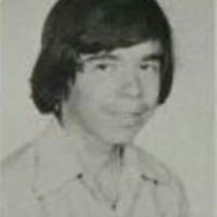 Steven Preader