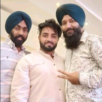Dheeraj Kumar Setia