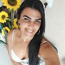 Jacqueline Quitéria