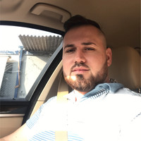 Denis Dinu