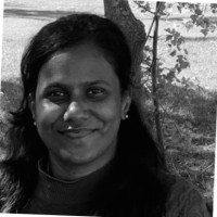 Suganya Thangavel