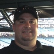 Jimmy Costello
