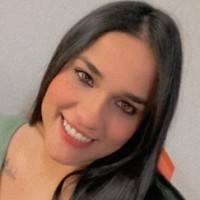 Alejandra Mendez