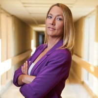 Caroline Boileau
