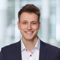 Yannick Althans