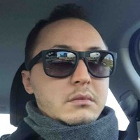 Onur Ertan