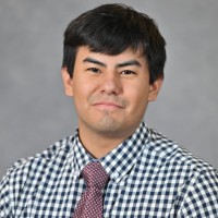 Carlos Venegas