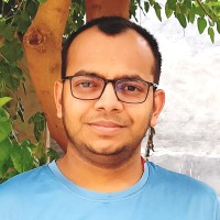 Himanshu Agrawal