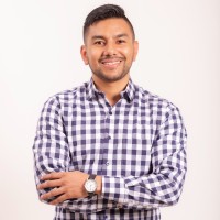 Cristian David Aguazaco Rodríguez