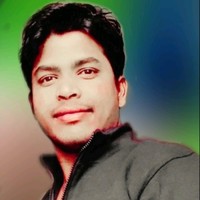 Anil Mahant
