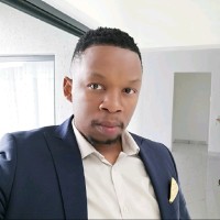 Muzi Msibi