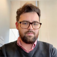 Camilo Ovando