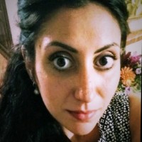 Mariachiara Bernardo