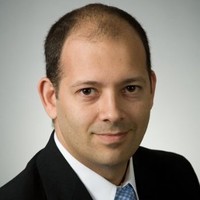 Mario Ramirez
