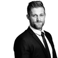 Tom Fitzgerald
