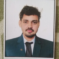 Vijay Kumar